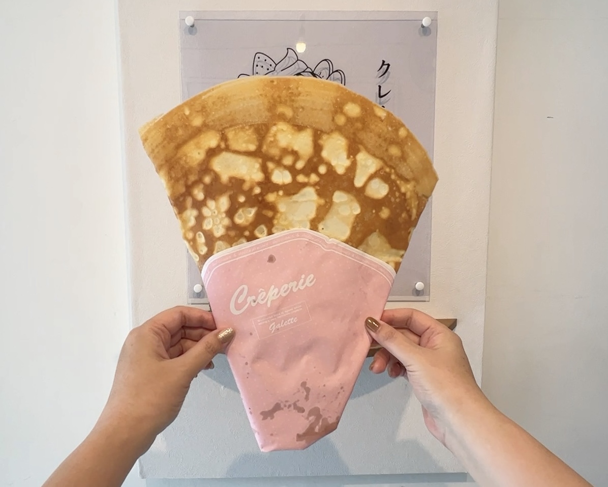 crepe_icerundesu